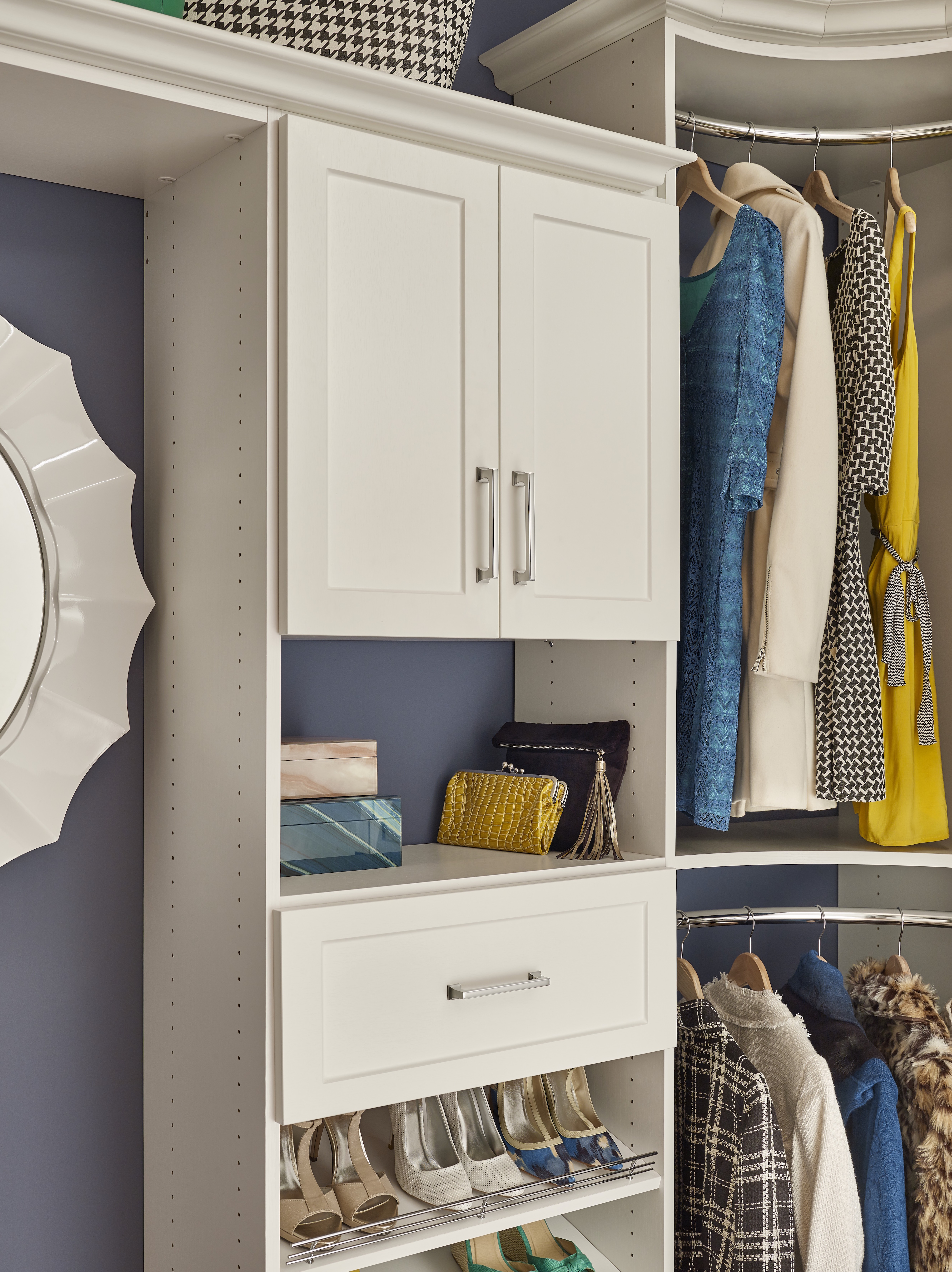 closetmaid emerson closetmaid 174 expands mastersuite 174 with new designs closetmaid emerson closetmaid 174 expands mastersuite 174 with new designs