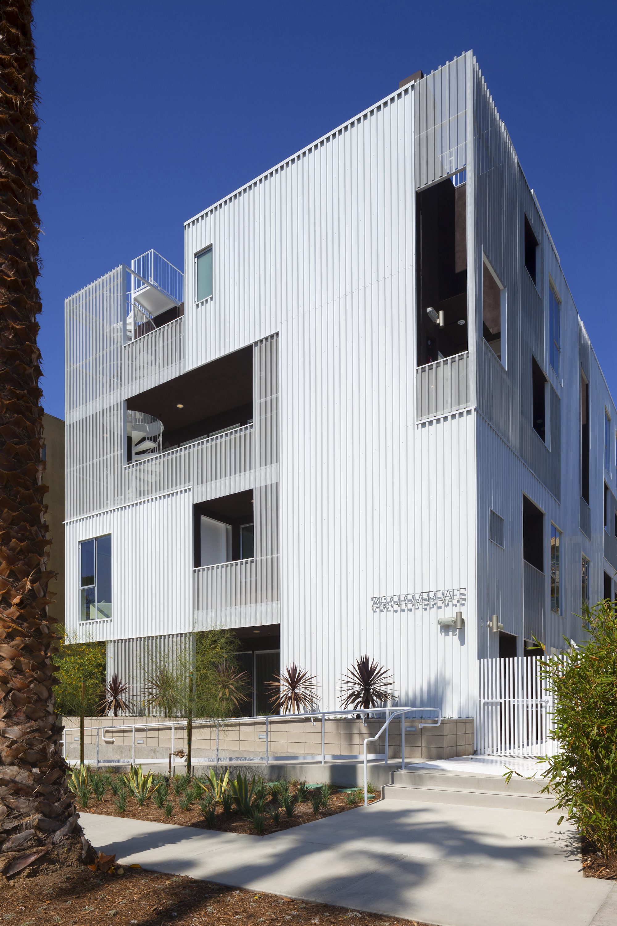 Image Result For Building Multi Apartment Facilities Image Result For Building Multi Apartment Facilities