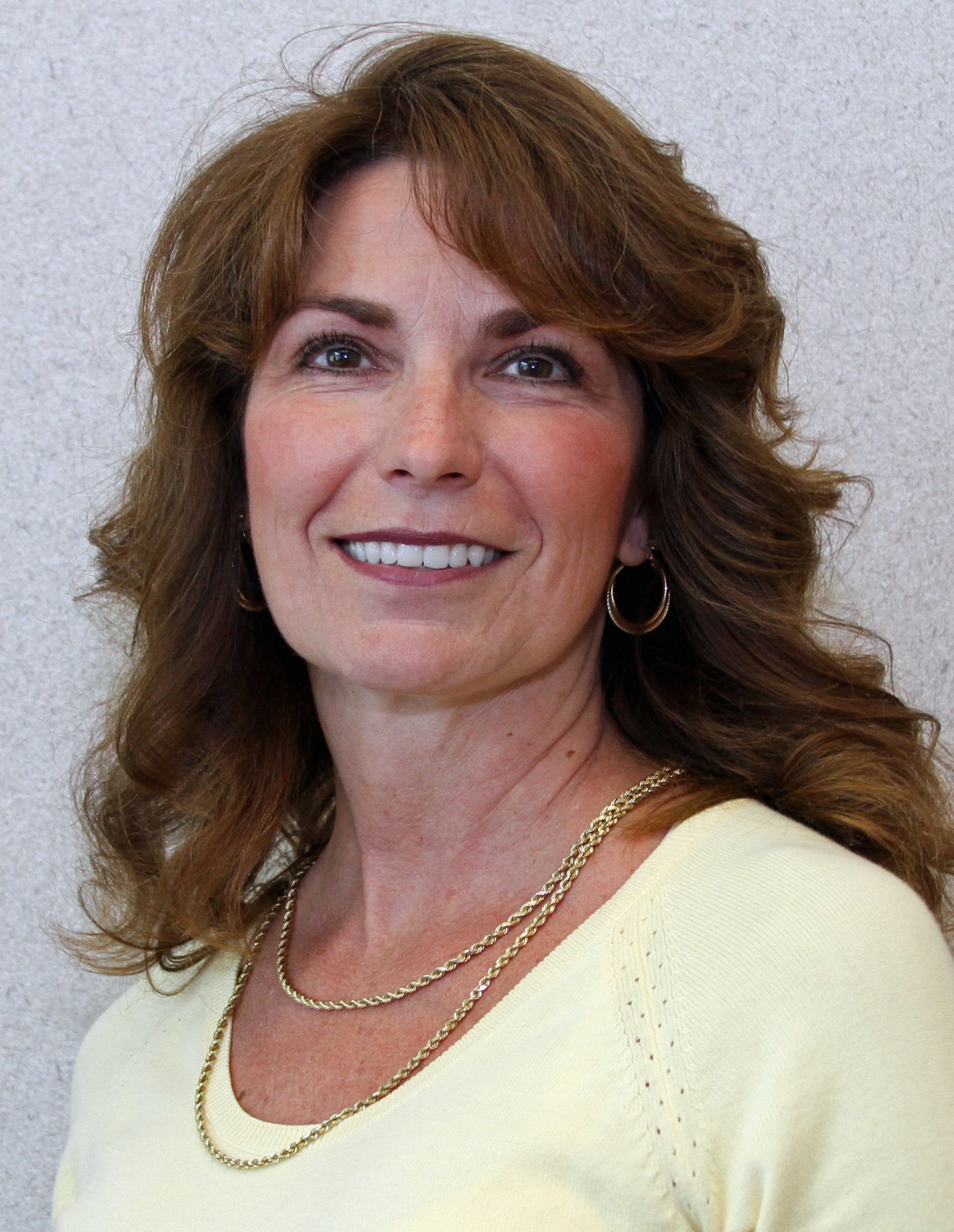 annette panning named director of marketing for viracon larsono