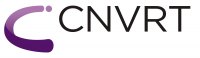 CNVRT Logo