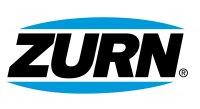 Logo for Zurn Industries, LLC
