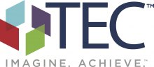 New TEC Logo