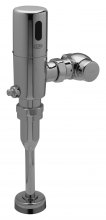 The Zurn ZTR6203 Sensor Flush Valve for urinals