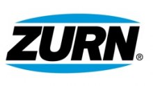 Logo for Zurn Industries, LLC
