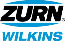 Zurn Wilkins Logo